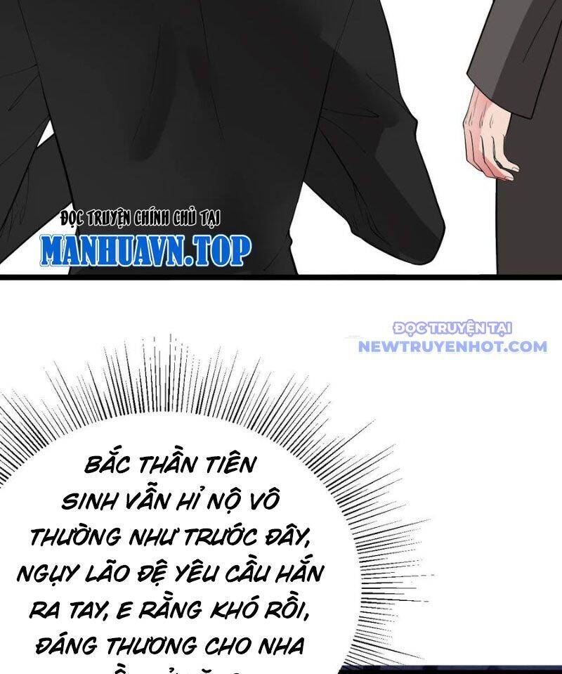 Ta Có 90 Tỷ Tiền Liếm Cẩu! Chap 490 - Next Chap 491