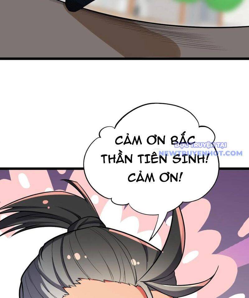 Ta Có 90 Tỷ Tiền Liếm Cẩu! Chap 490 - Next Chap 491