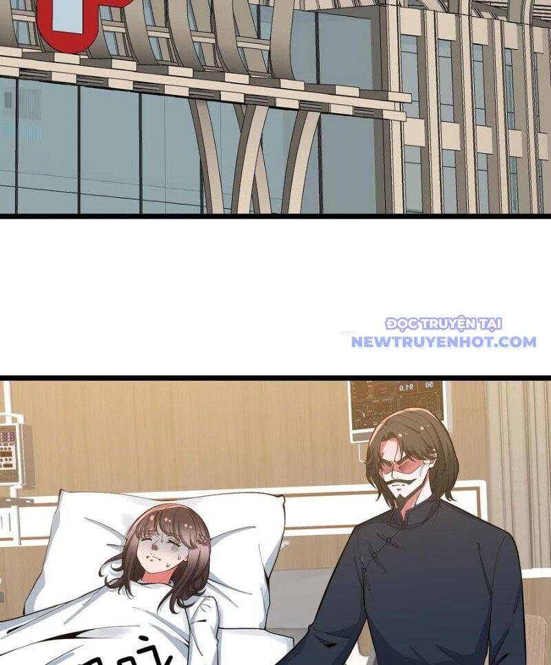 Ta Có 90 Tỷ Tiền Liếm Cẩu! Chap 490 - Next Chap 491