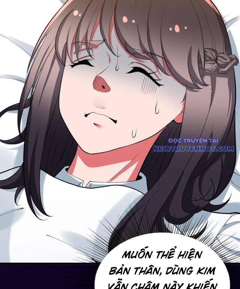 Ta Có 90 Tỷ Tiền Liếm Cẩu! Chap 490 - Next Chap 491