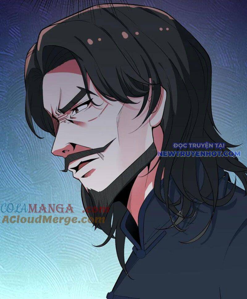 Ta Có 90 Tỷ Tiền Liếm Cẩu! Chap 490 - Next Chap 491