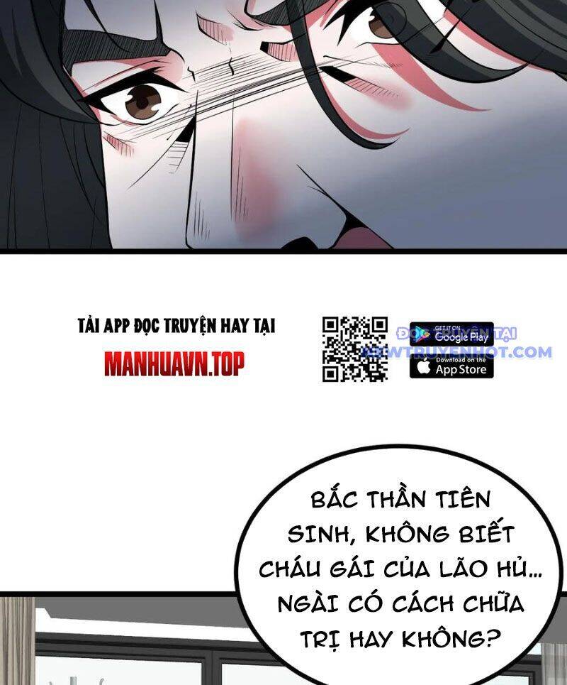 Ta Có 90 Tỷ Tiền Liếm Cẩu! Chap 490 - Next Chap 491