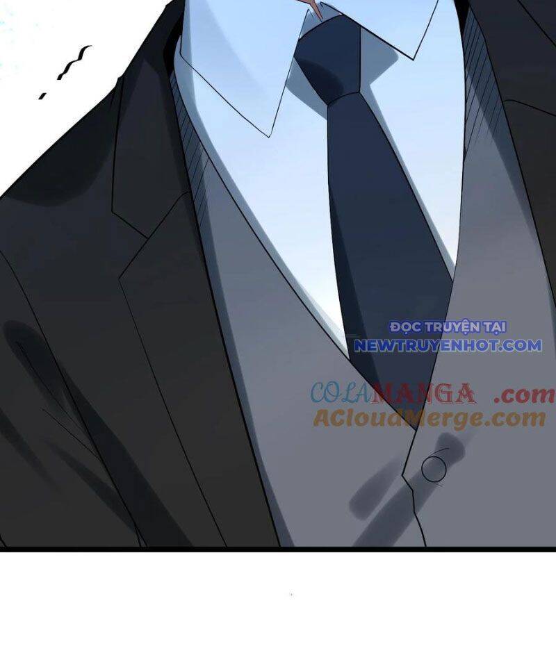 Ta Có 90 Tỷ Tiền Liếm Cẩu! Chap 490 - Next Chap 491