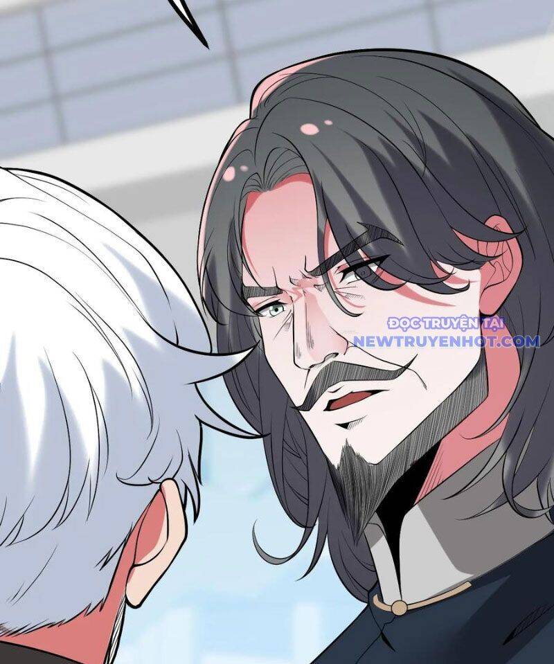 Ta Có 90 Tỷ Tiền Liếm Cẩu! Chap 490 - Next Chap 491