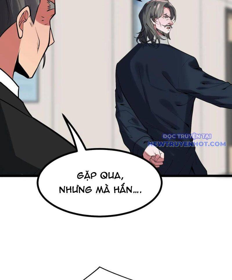 Ta Có 90 Tỷ Tiền Liếm Cẩu! Chap 490 - Next Chap 491