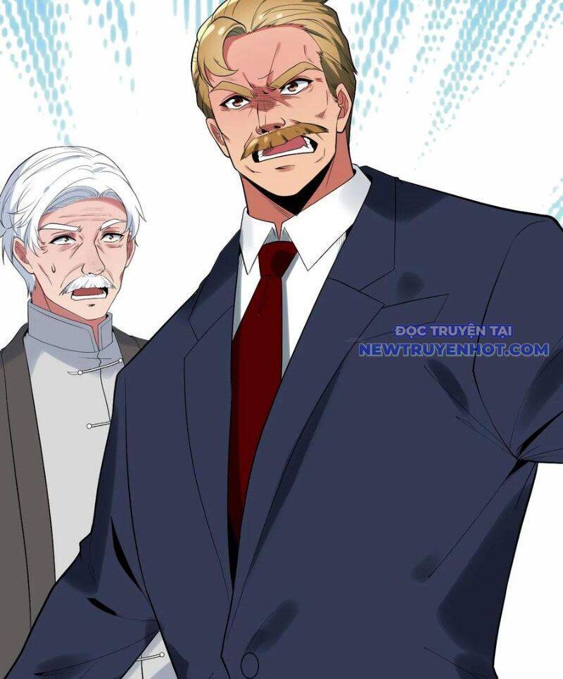 Ta Có 90 Tỷ Tiền Liếm Cẩu! Chap 490 - Next Chap 491