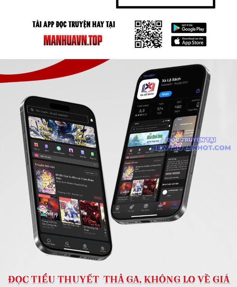 Ta Có 90 Tỷ Tiền Liếm Cẩu! Chap 490 - Next Chap 491