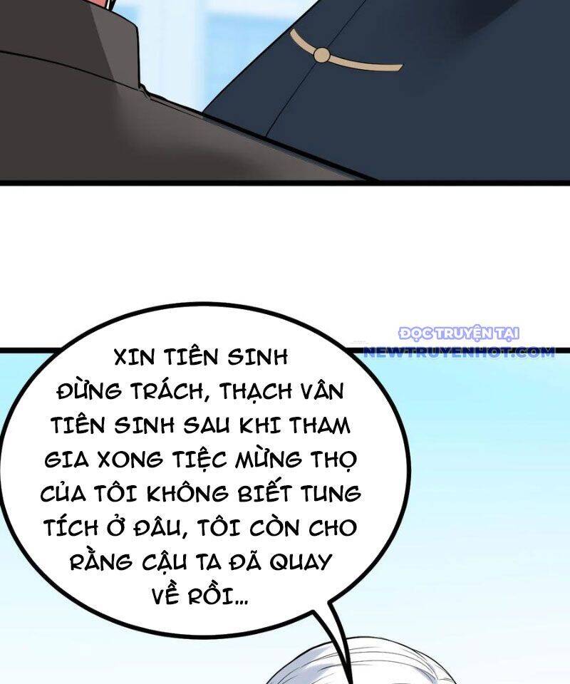Ta Có 90 Tỷ Tiền Liếm Cẩu! Chap 490 - Next Chap 491