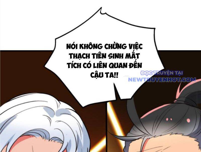 Ta Có 90 Tỷ Tiền Liếm Cẩu! Chap 491 - Next Chap 492