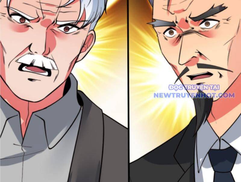 Ta Có 90 Tỷ Tiền Liếm Cẩu! Chap 491 - Next Chap 492