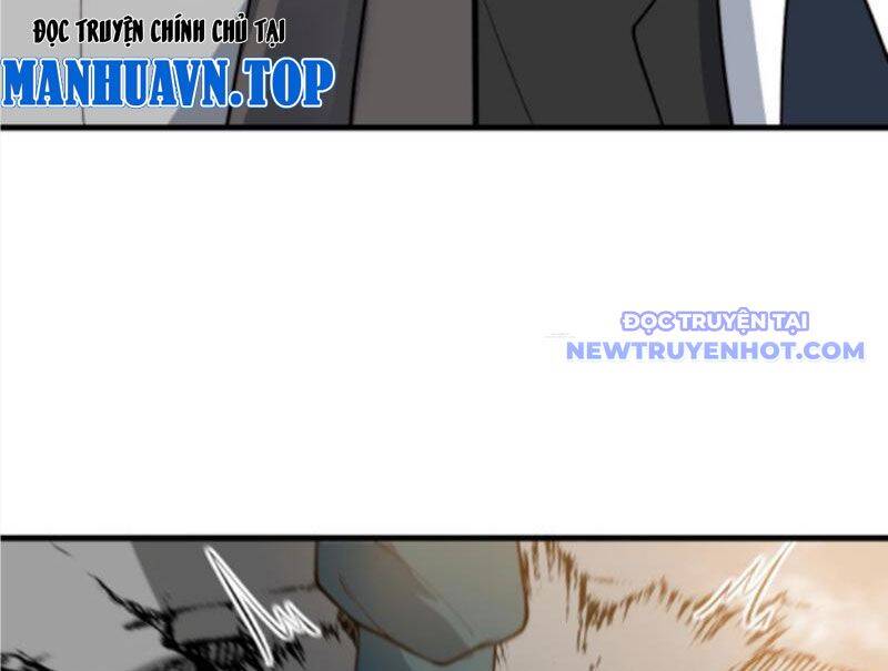 Ta Có 90 Tỷ Tiền Liếm Cẩu! Chap 491 - Next Chap 492
