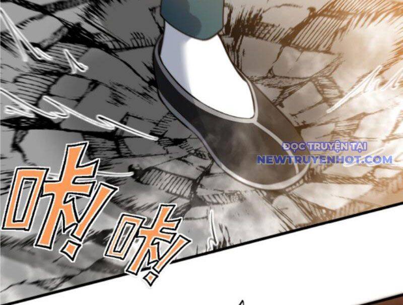 Ta Có 90 Tỷ Tiền Liếm Cẩu! Chap 491 - Next Chap 492