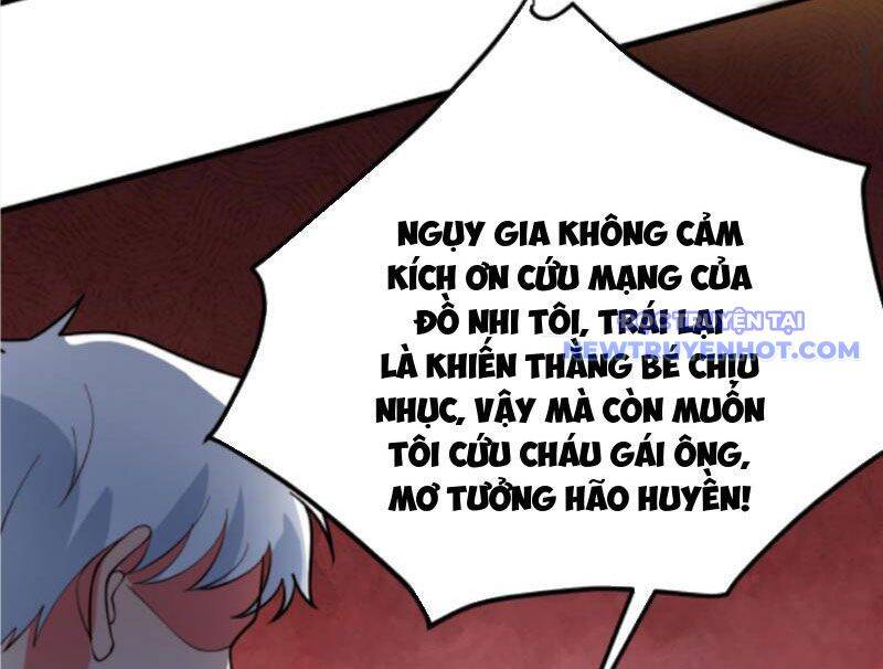 Ta Có 90 Tỷ Tiền Liếm Cẩu! Chap 491 - Next Chap 492