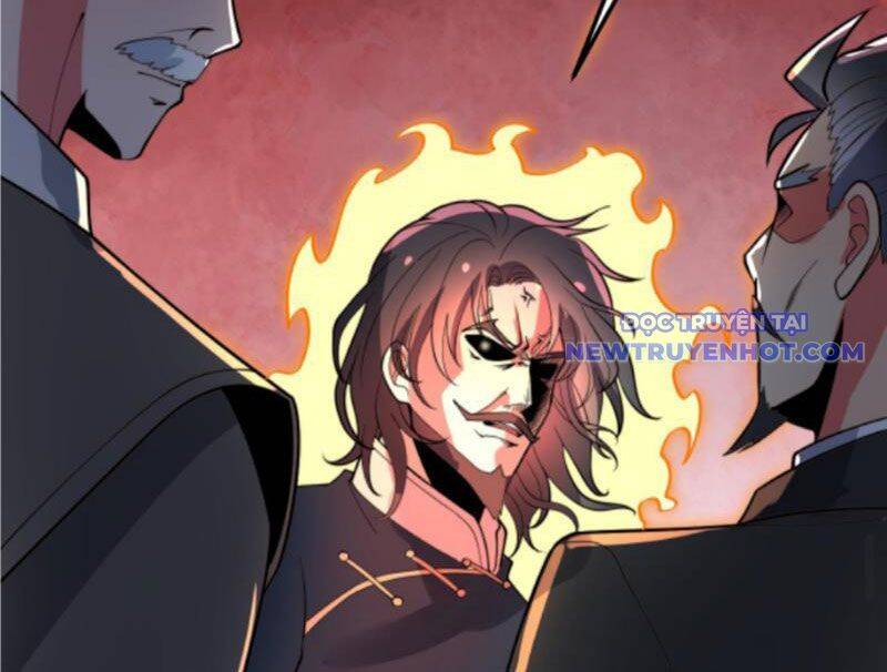 Ta Có 90 Tỷ Tiền Liếm Cẩu! Chap 491 - Next Chap 492