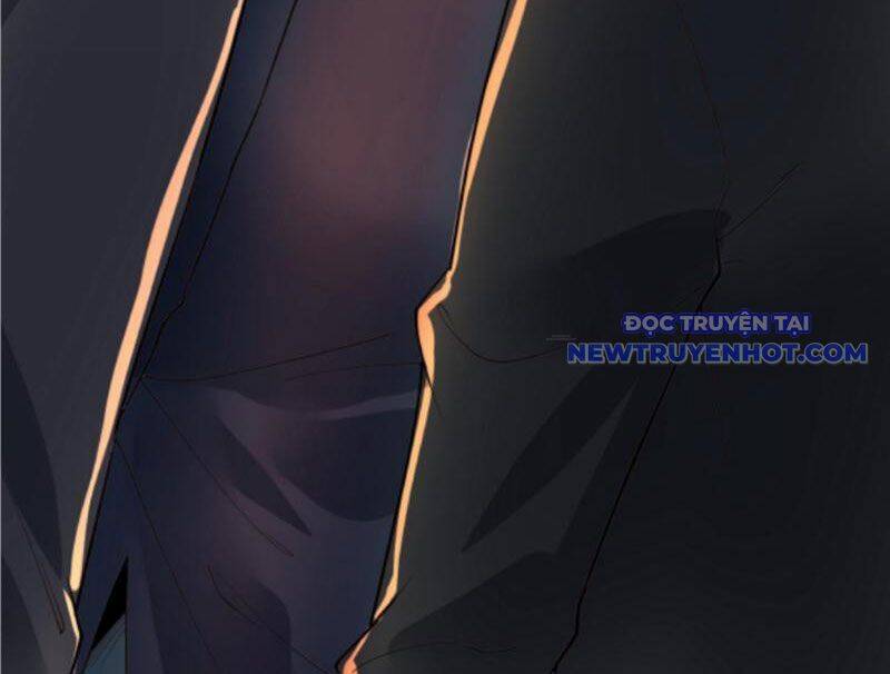 Ta Có 90 Tỷ Tiền Liếm Cẩu! Chap 491 - Next Chap 492