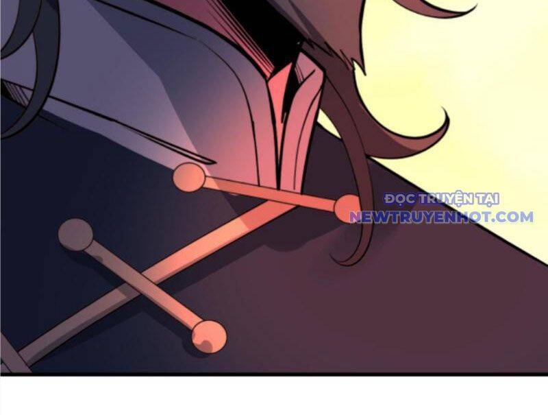 Ta Có 90 Tỷ Tiền Liếm Cẩu! Chap 491 - Next Chap 492