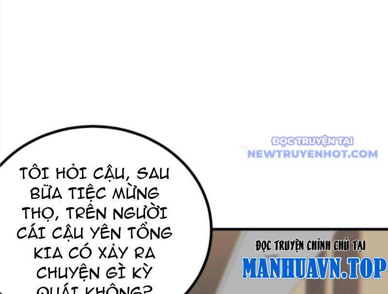 Ta Có 90 Tỷ Tiền Liếm Cẩu! Chap 491 - Next Chap 492
