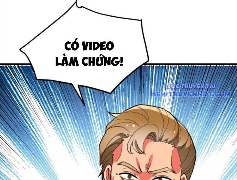 Ta Có 90 Tỷ Tiền Liếm Cẩu! Chap 491 - Next Chap 492