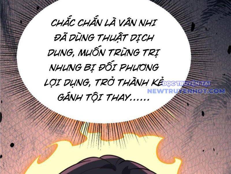 Ta Có 90 Tỷ Tiền Liếm Cẩu! Chap 491 - Next Chap 492