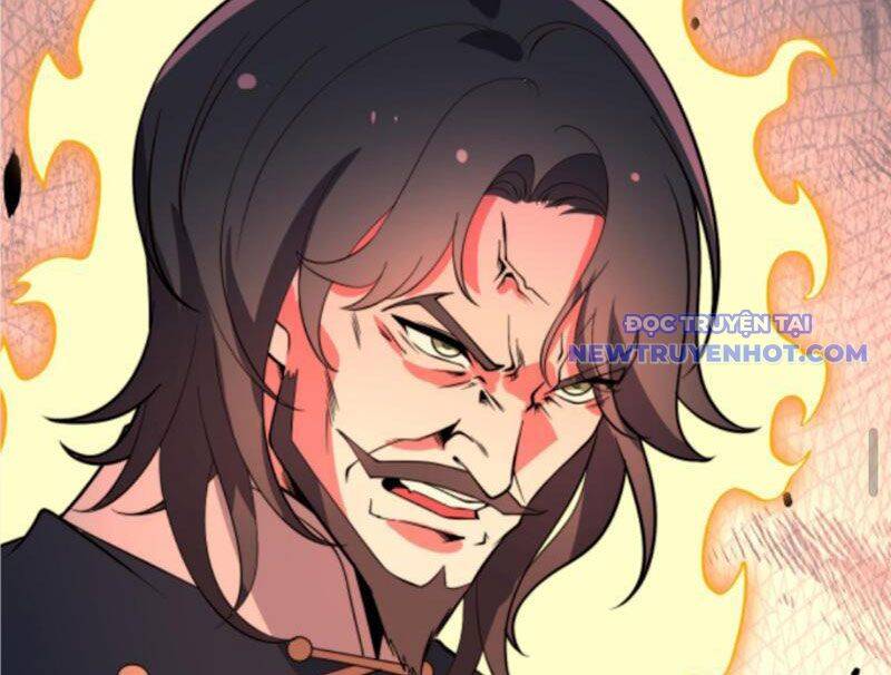 Ta Có 90 Tỷ Tiền Liếm Cẩu! Chap 491 - Next Chap 492