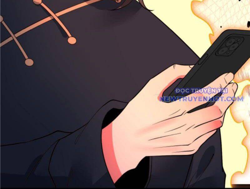 Ta Có 90 Tỷ Tiền Liếm Cẩu! Chap 491 - Next Chap 492