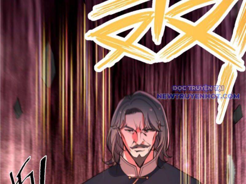Ta Có 90 Tỷ Tiền Liếm Cẩu! Chap 491 - Next Chap 492