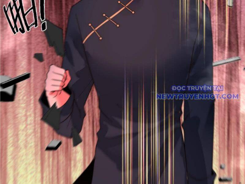 Ta Có 90 Tỷ Tiền Liếm Cẩu! Chap 491 - Next Chap 492