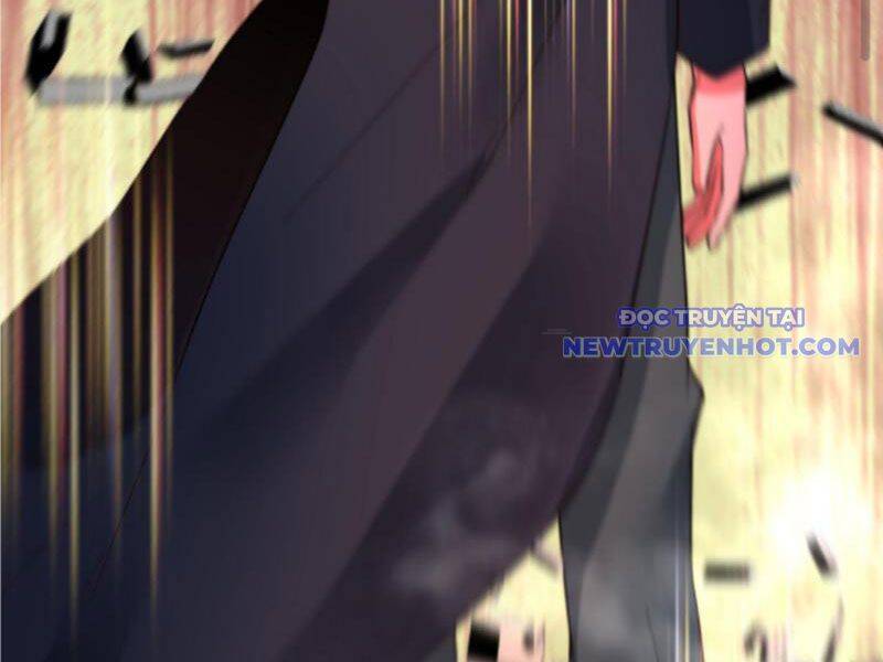 Ta Có 90 Tỷ Tiền Liếm Cẩu! Chap 491 - Next Chap 492