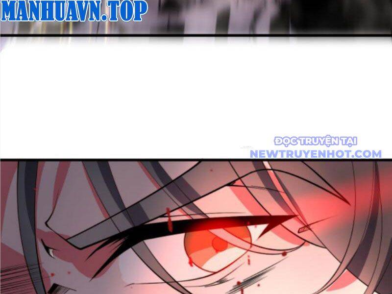 Ta Có 90 Tỷ Tiền Liếm Cẩu! Chap 491 - Next Chap 492
