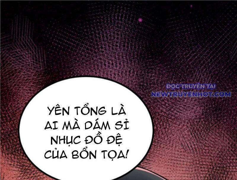 Ta Có 90 Tỷ Tiền Liếm Cẩu! Chap 491 - Next Chap 492