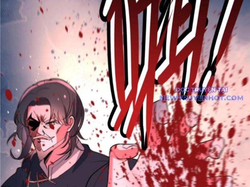 Ta Có 90 Tỷ Tiền Liếm Cẩu! Chap 491 - Next Chap 492