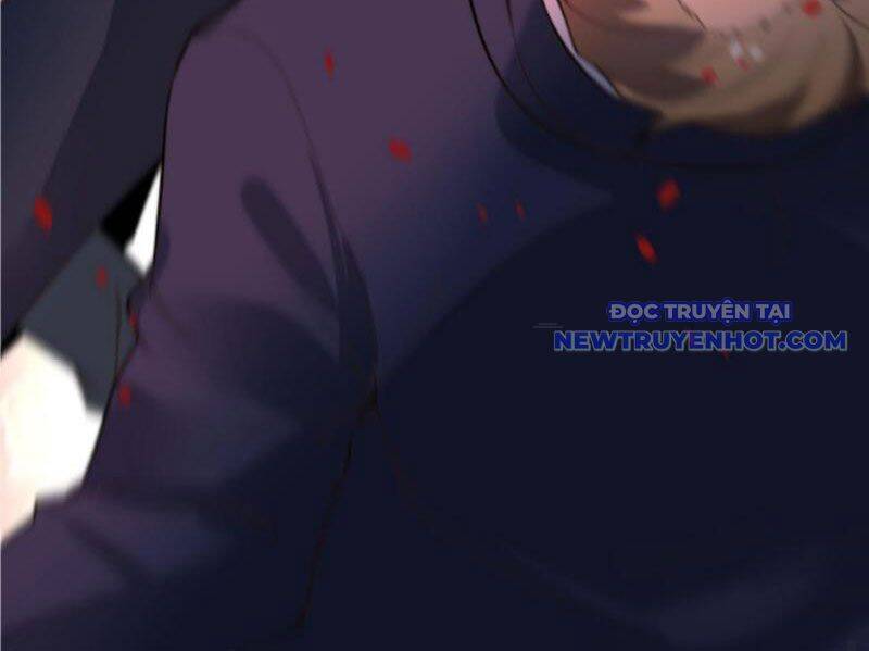 Ta Có 90 Tỷ Tiền Liếm Cẩu! Chap 491 - Next Chap 492