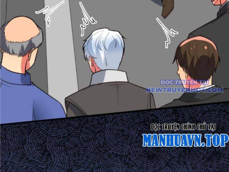 Ta Có 90 Tỷ Tiền Liếm Cẩu! Chap 491 - Next Chap 492