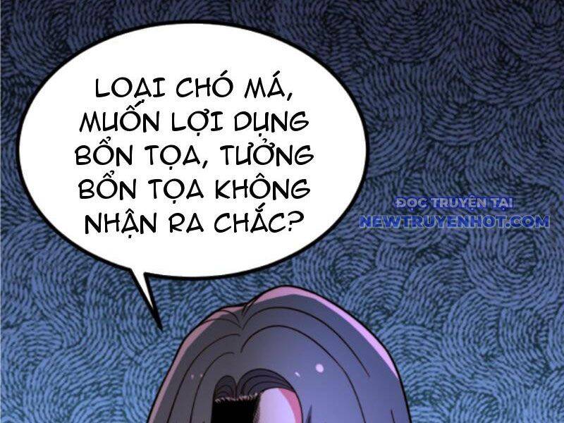 Ta Có 90 Tỷ Tiền Liếm Cẩu! Chap 491 - Next Chap 492