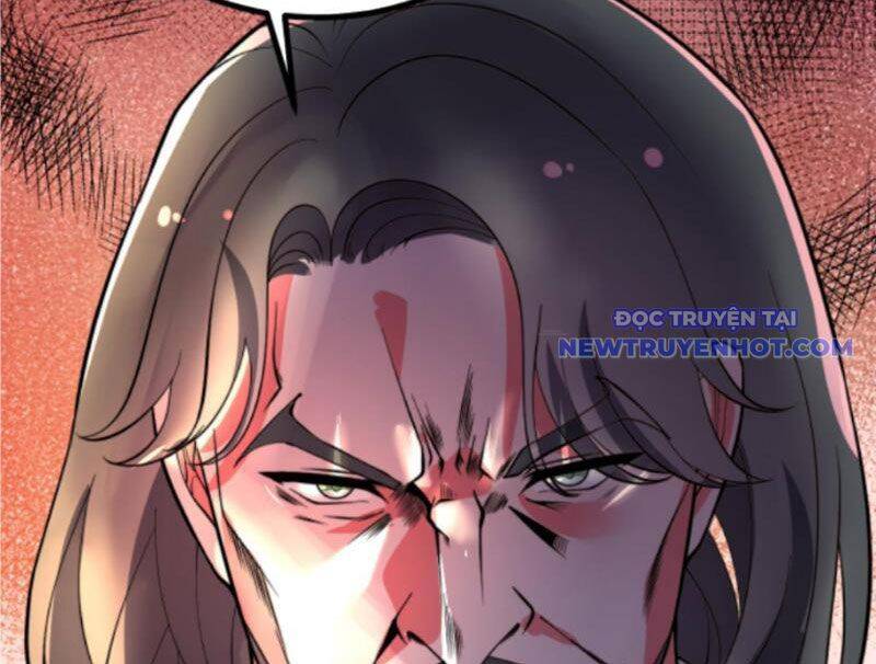Ta Có 90 Tỷ Tiền Liếm Cẩu! Chap 491 - Next Chap 492