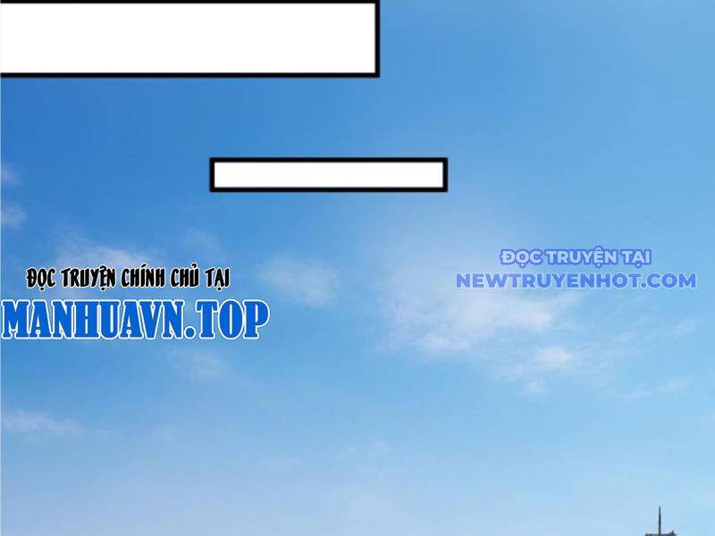Ta Có 90 Tỷ Tiền Liếm Cẩu! Chap 491 - Next Chap 492