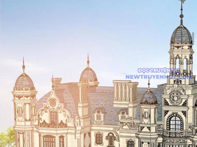 Ta Có 90 Tỷ Tiền Liếm Cẩu! Chap 491 - Next Chap 492