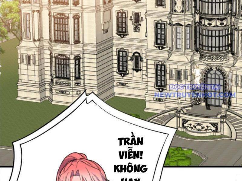 Ta Có 90 Tỷ Tiền Liếm Cẩu! Chap 491 - Next Chap 492