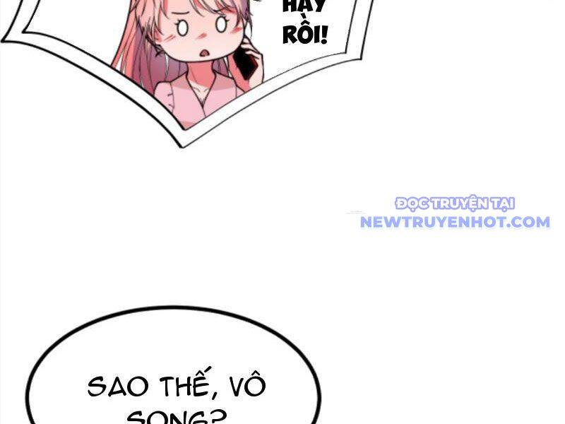 Ta Có 90 Tỷ Tiền Liếm Cẩu! Chap 491 - Next Chap 492