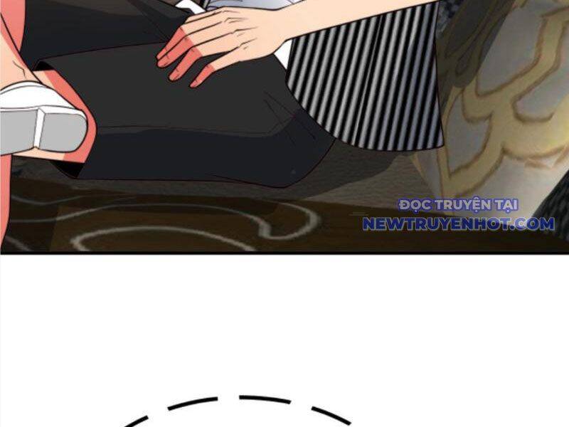 Ta Có 90 Tỷ Tiền Liếm Cẩu! Chap 491 - Next Chap 492