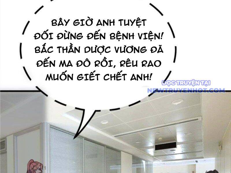 Ta Có 90 Tỷ Tiền Liếm Cẩu! Chap 491 - Next Chap 492