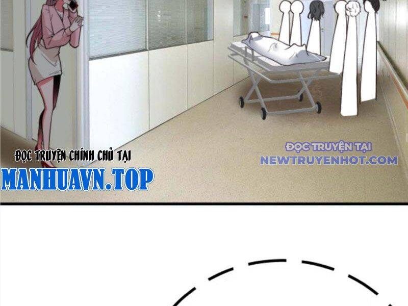 Ta Có 90 Tỷ Tiền Liếm Cẩu! Chap 491 - Next Chap 492