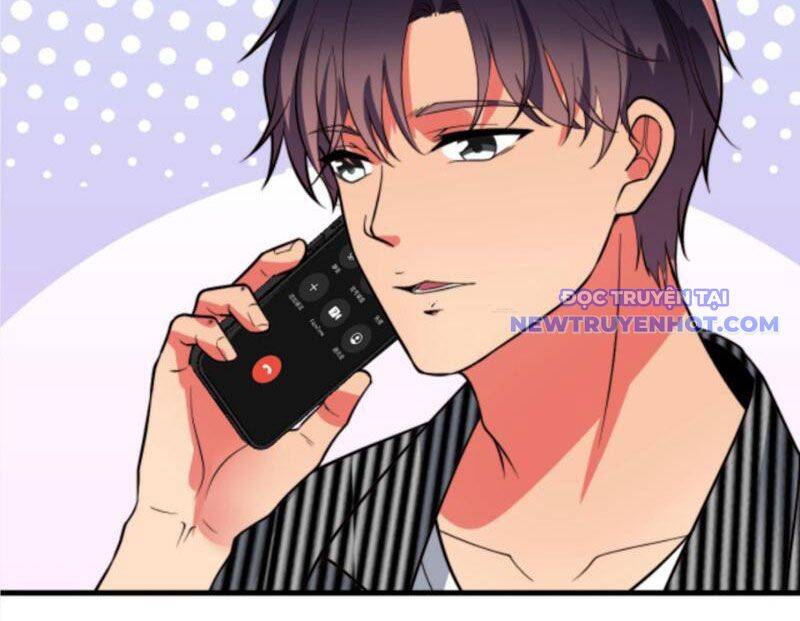Ta Có 90 Tỷ Tiền Liếm Cẩu! Chap 491 - Next Chap 492