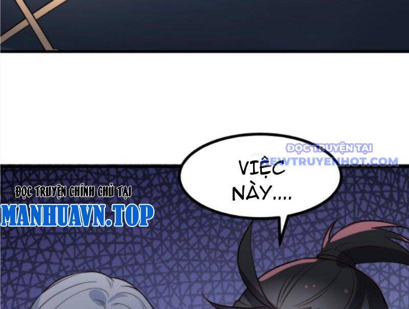 Ta Có 90 Tỷ Tiền Liếm Cẩu! Chap 491 - Next Chap 492