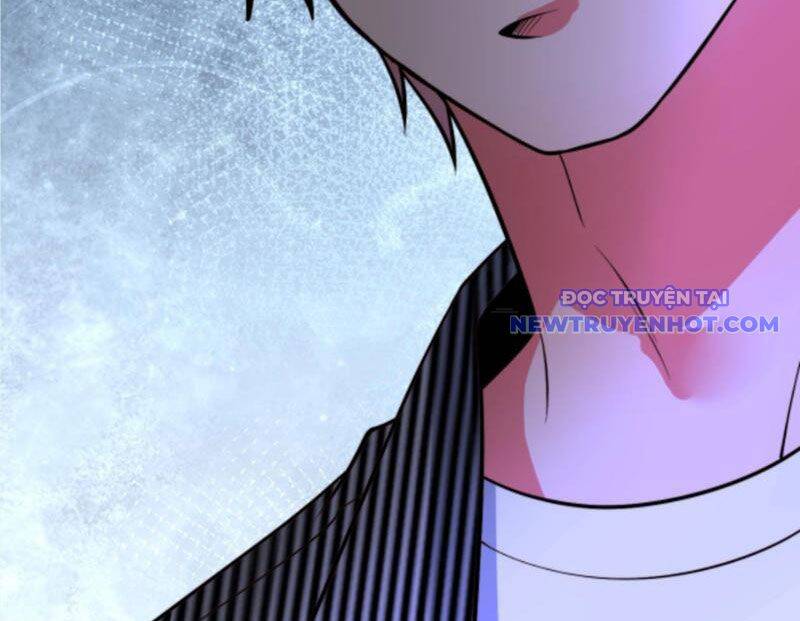 Ta Có 90 Tỷ Tiền Liếm Cẩu! Chap 491 - Next Chap 492