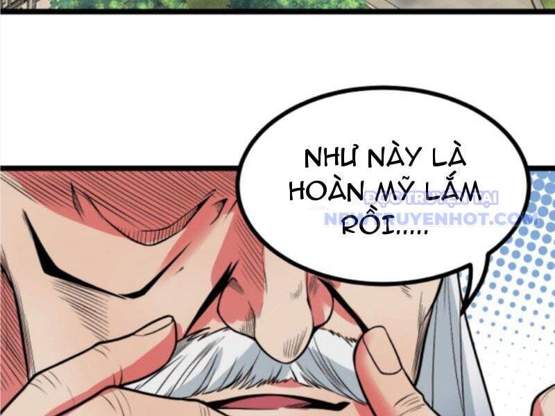 Ta Có 90 Tỷ Tiền Liếm Cẩu! Chap 492 - Next Chap 493