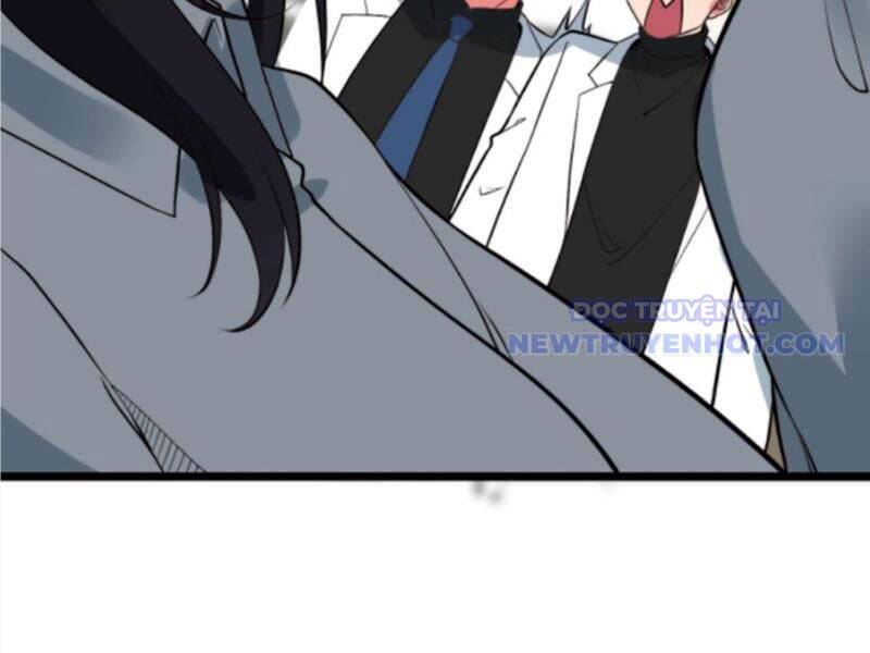 Ta Có 90 Tỷ Tiền Liếm Cẩu! Chap 492 - Next Chap 493