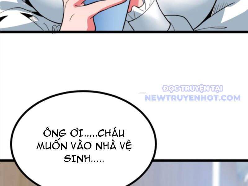 Ta Có 90 Tỷ Tiền Liếm Cẩu! Chap 492 - Next Chap 493