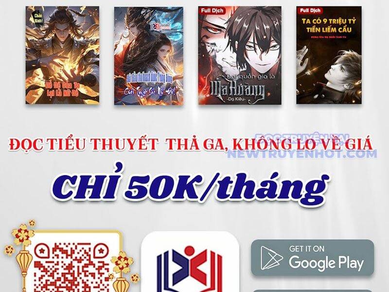 Ta Có 90 Tỷ Tiền Liếm Cẩu! Chap 492 - Next Chap 493