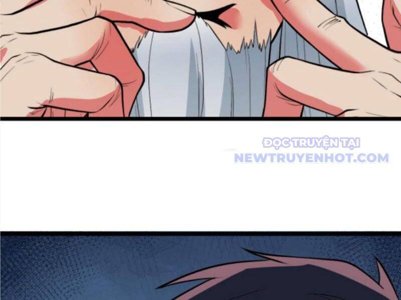 Ta Có 90 Tỷ Tiền Liếm Cẩu! Chap 492 - Next Chap 493